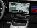 Mercedes-Benz GLB 350 4MATIC mit EQ Technologie Burm*Pano*AHK