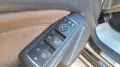 Mercedes-Benz Mercedes-benz Classe A AMG-Line Full optionall!