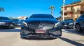 Mercedes-Benz Mercedes-benz Classe A AMG-Line Full optionall!
