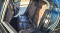 Mercedes-Benz Mercedes-benz Classe A AMG-Line Full optionall!