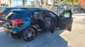 Mercedes-Benz Mercedes-benz Classe A AMG-Line Full optionall!