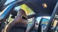 Mercedes-Benz Mercedes-benz Classe A AMG-Line Full optionall!