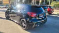 Mercedes-Benz Mercedes-benz Classe A AMG-Line Full optionall!
