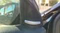 Mercedes-Benz Mercedes-benz Classe A AMG-Line Full optionall!