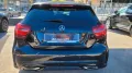 Mercedes-Benz Mercedes-benz Classe A AMG-Line Full optionall!