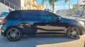 Mercedes-Benz Mercedes-benz Classe A AMG-Line Full optionall!