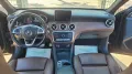 Mercedes-Benz Mercedes-benz Classe A AMG-Line Full optionall!