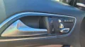 Mercedes-Benz Mercedes-benz Classe A AMG-Line Full optionall!