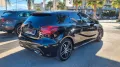 Mercedes-Benz Mercedes-benz Classe A AMG-Line Full optionall!