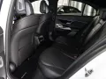 Mercedes-Benz E 400 e 4MATIC Limousine mit EQ Hybrid Technolog