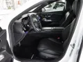 Mercedes-Benz E 400 e 4MATIC Limousine mit EQ Hybrid Technolog
