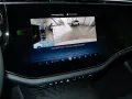 Mercedes-Benz E 400 e 4MATIC Limousine mit EQ Hybrid Technolog