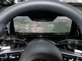 Mercedes-Benz E 400 e 4MATIC Limousine mit EQ Hybrid Technolog
