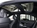 Mercedes-Benz E 400 e 4MATIC Limousine mit EQ Hybrid Technolog