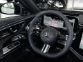 Mercedes-Benz E 400 e 4MATIC Limousine mit EQ Hybrid Technolog