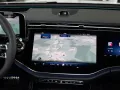 Mercedes-Benz E 400 e 4MATIC Limousine mit EQ Hybrid Technolog