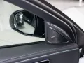 Mercedes-Benz E 400 e 4MATIC Limousine mit EQ Hybrid Technolog