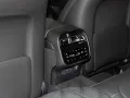 Mercedes-Benz E 400 e 4MATIC Limousine mit EQ Hybrid Technolog