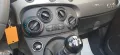 Fiat 500 C 1.2 Lounge