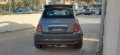Fiat 500 C 1.2 Lounge