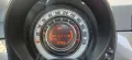 Fiat 500 C 1.2 Lounge
