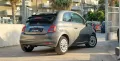 Fiat 500 C 1.2 Lounge