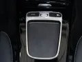 Mercedes-Benz A 250 4MATIC Burm*Pano*AHK*Distronic*360*3xKlima