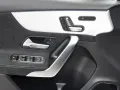 Mercedes-Benz A 250 4MATIC Burm*Pano*AHK*Distronic*360*3xKlima