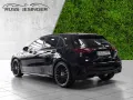 Mercedes-Benz A 250 4MATIC Burm*Pano*AHK*Distronic*360*3xKlima