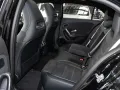 Mercedes-Benz A 250 4MATIC Burm*Pano*AHK*Distronic*360*3xKlima