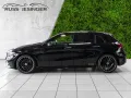 Mercedes-Benz A 250 4MATIC Burm*Pano*AHK*Distronic*360*3xKlima