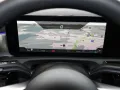 Mercedes-Benz A 250 4MATIC Burm*Pano*AHK*Distronic*360*3xKlima