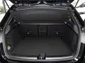 Mercedes-Benz A 250 4MATIC Burm*Pano*AHK*Distronic*360*3xKlima