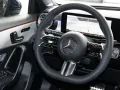 Mercedes-Benz A 250 4MATIC Burm*Pano*AHK*Distronic*360*3xKlima