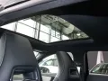 Mercedes-Benz A 250 4MATIC Burm*Pano*AHK*Distronic*360*3xKlima