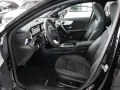 Mercedes-Benz A 250 4MATIC Burm*Pano*AHK*Distronic*360*3xKlima