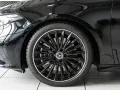 Mercedes-Benz A 250 4MATIC Burm*Pano*AHK*Distronic*360*3xKlima