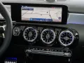 Mercedes-Benz A 250 4MATIC Burm*Pano*AHK*Distronic*360*3xKlima