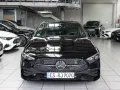 Mercedes-Benz A 250 4MATIC Burm*Pano*AHK*Distronic*360*3xKlima