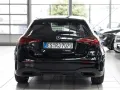 Mercedes-Benz A 250 4MATIC Burm*Pano*AHK*Distronic*360*3xKlima