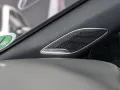 Mercedes-Benz A 250 4MATIC Burm*Pano*AHK*Distronic*360*3xKlima