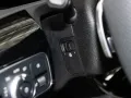 Mercedes-Benz A 250 4MATIC Burm*Pano*AHK*Distronic*360*3xKlima