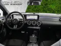 Mercedes-Benz A 250 4MATIC Burm*Pano*AHK*Distronic*360*3xKlima
