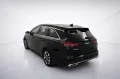Kia cee'd Sportswagon 1.6 Spirit Aut. Kamera/ACC/SHZ