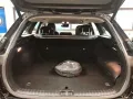 Kia cee'd Sportswagon 1.6 Spirit Aut. Kamera/ACC/SHZ