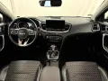 Kia cee'd Sportswagon 1.6 Spirit Aut. Kamera/ACC/SHZ