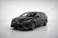 Kia cee'd Sportswagon 1.6 Spirit Aut. Kamera/ACC/SHZ