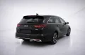 Kia cee'd Sportswagon 1.6 Spirit Aut. Kamera/ACC/SHZ