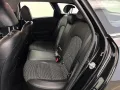 Kia cee'd Sportswagon 1.6 Spirit Aut. Kamera/ACC/SHZ