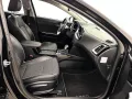 Kia cee'd Sportswagon 1.6 Spirit Aut. Kamera/ACC/SHZ